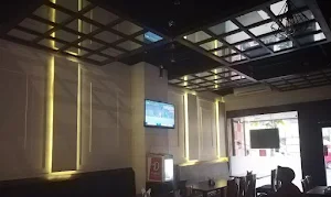 D Punjab Kitchen (Punjabi Restaurant) - Cover photo