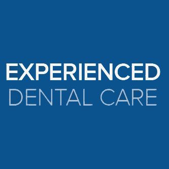 DQS Dental Care - Logo