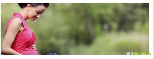 Dr. Aarti Jyoti - Logo
