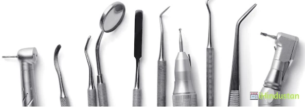 Dr. Aarti Thakkar's Dental Clinic - Logo