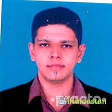 Dr. Aatman Sharma - Logo