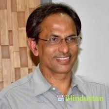 Dr Abhijit Chowdhury Clinic - Logo