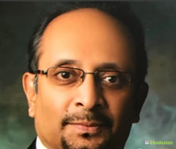 Dr Abhijit Sarkar - Logo
