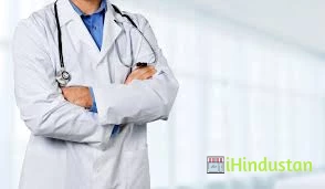 Dr. Abhishek Gupta - Logo