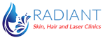 Dr Abhishek Malviya - Logo