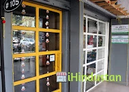Dr Aditi's Homoeo Health, #1 Best Homeopathic Doctor in - Logo