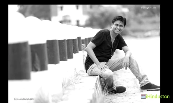 Dr. Aditya Kumar - Logo