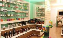 Dr. Aditya Pardasany's Physiotherapy Centre - Cover photo