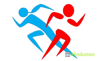 Dr. Aditya Sai - Sports Injury & Arthroscopy Specialist - Logo
