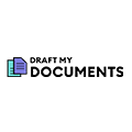 Draft My Documents - Logo