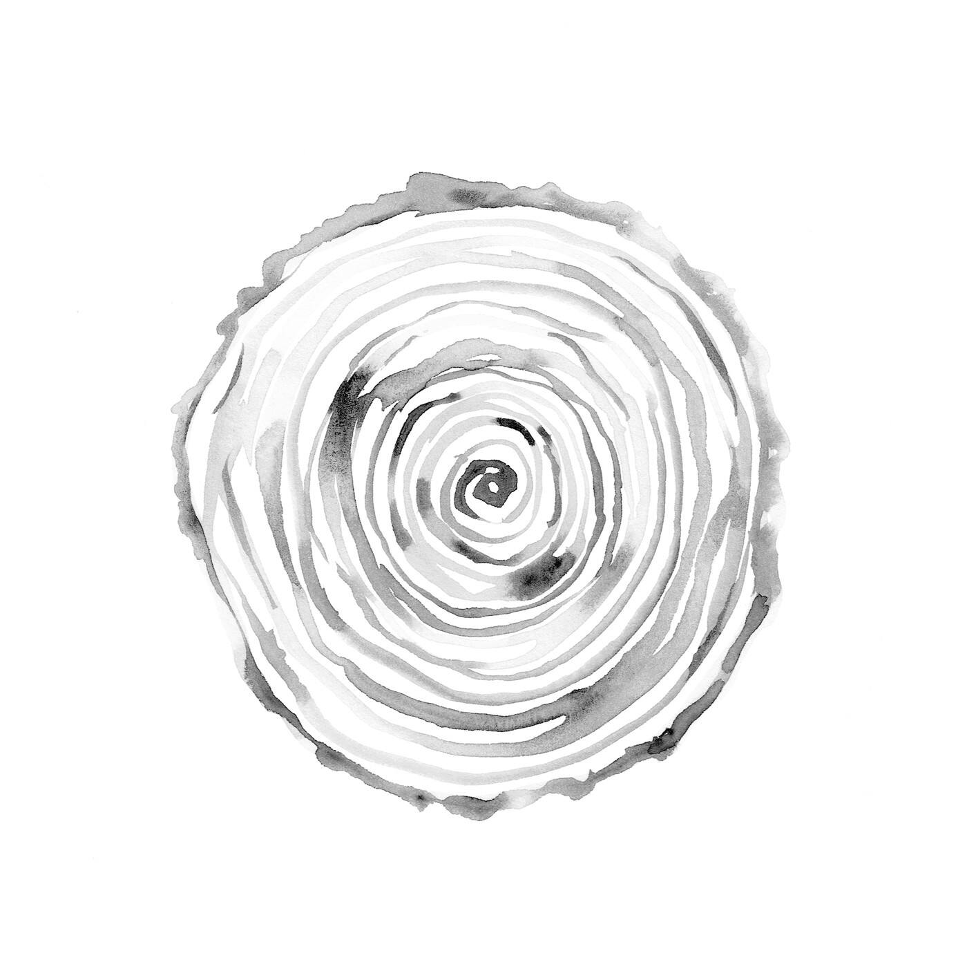 Draft Space - Cover photo