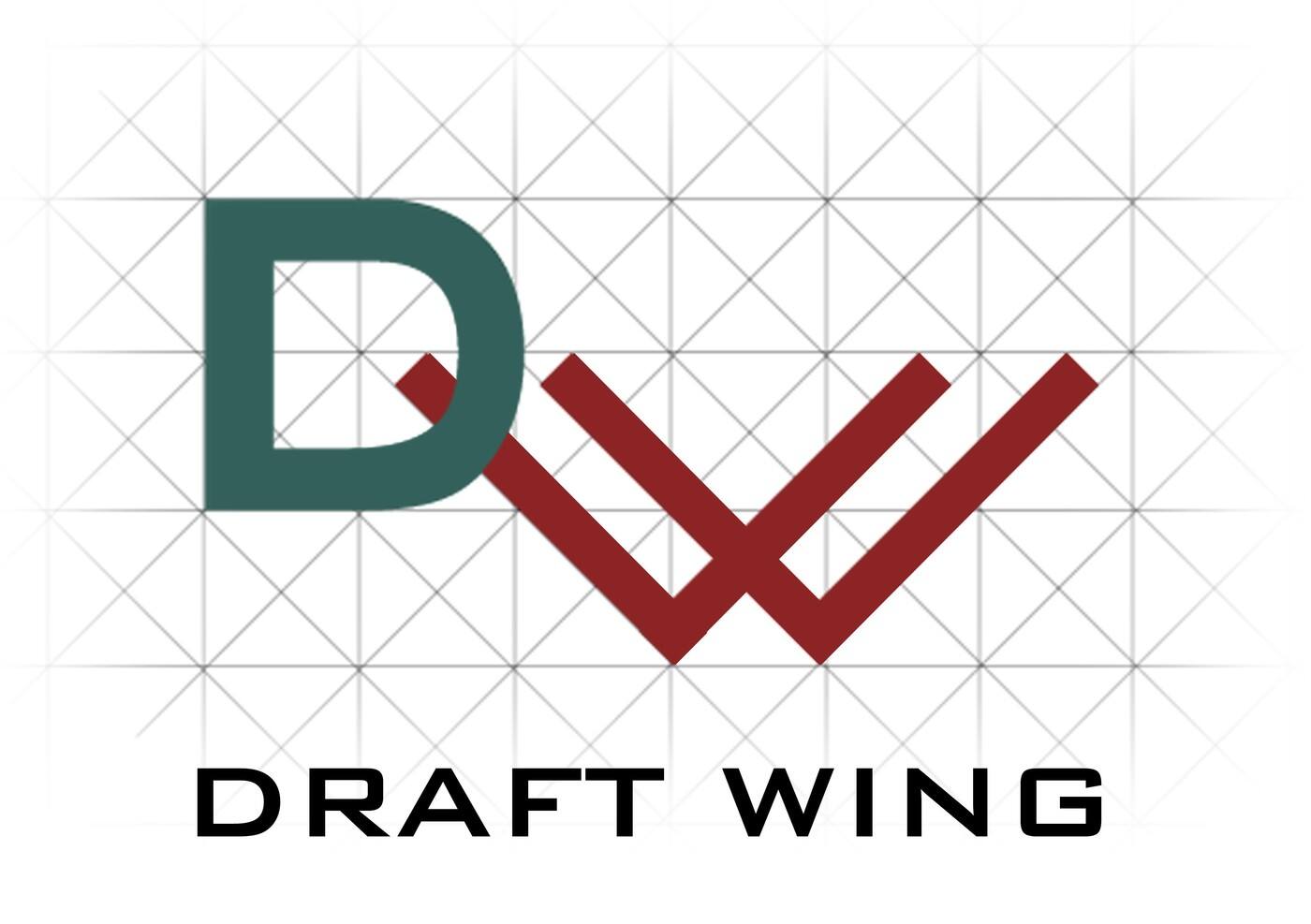 Draft Wing - Cover photo