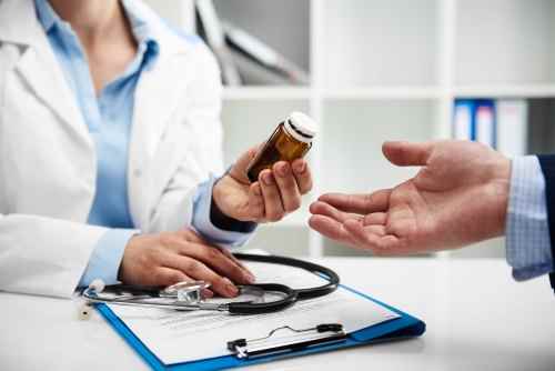 Dr Agarwals Health Plus Clinic And Research Centre - Cover photo