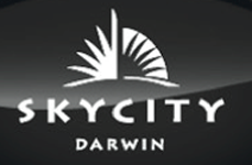 Dragon Court - Logo