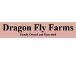 Dragonfly Farms - Logo