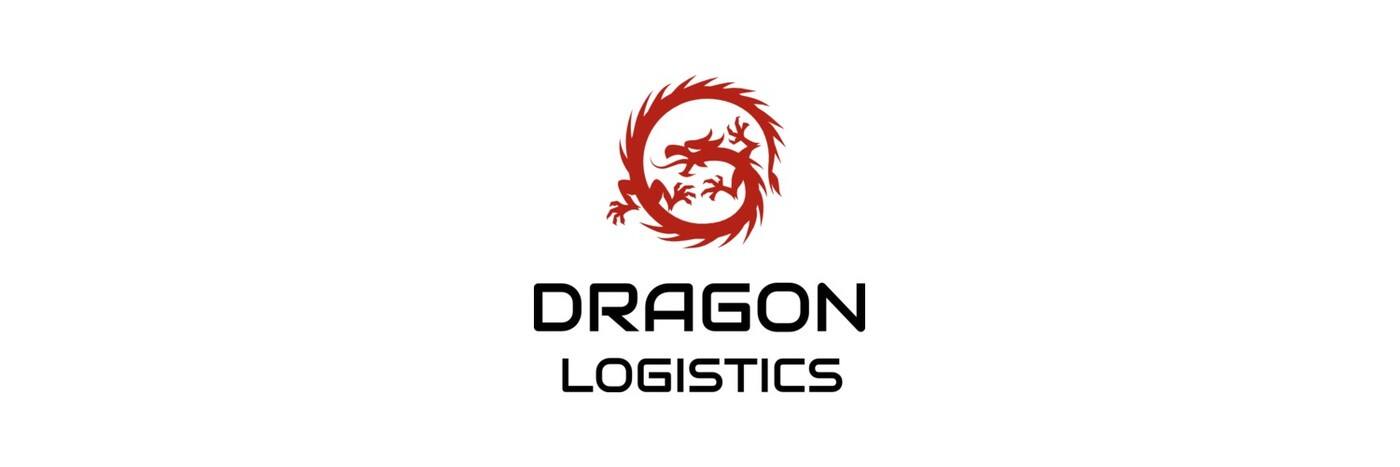 Dragon Logistics - Cover photo