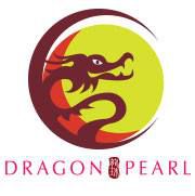 Dragon Pearl Ltd. - Logo