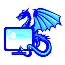 Dragonware Technologies - Logo