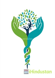Dr. A.Halim Homeopathic Clinic - Logo