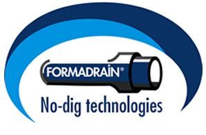 Drain Expert - Logo
