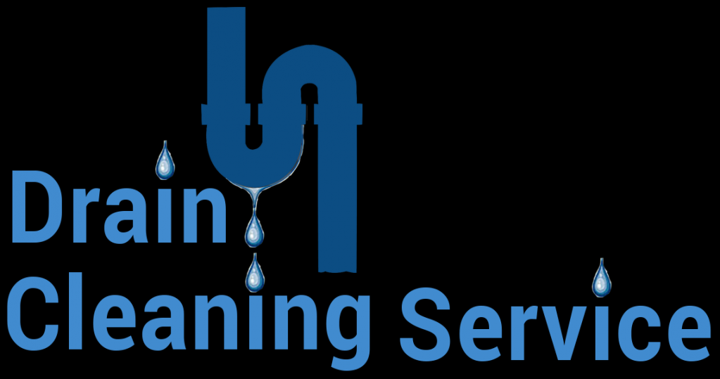Drain Experts - Logo