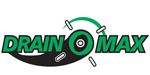 Drain O Max - Logo