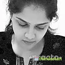 Dr. Aishwarya - Logo