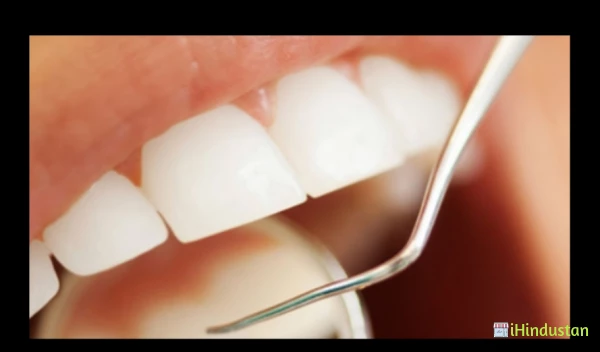 Dr Ajay Arneja's Jalandhar Dental Implant Clinic - Logo