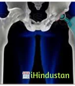 Dr Ajay Wadhwan - Logo