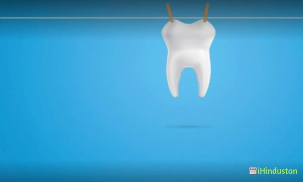 Dr. AJ's Dental Clinic and Cosmetic clinic - Logo