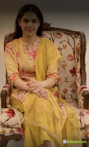Dr. Akansha Bhargava's Skin Clinic - Logo