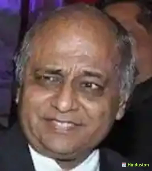 Dr Ak Gupta - Logo