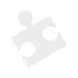 Dr Akhilesh Jain - Logo