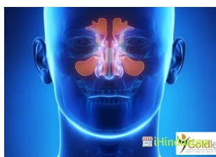 Dr. Akhil Kukreja - Logo
