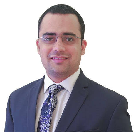 Dr Akhil Tawari Spine Surgeon - Cover photo