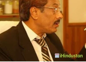 DR AK JAIN CLINIC Best Sexologist in Lucknow. - Logo
