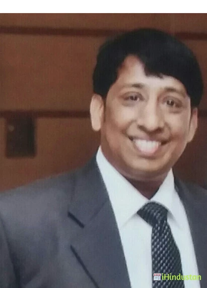 DR. AKLESH TANDEKAR - Logo