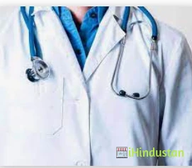 Dr Akshat Khandekar - Logo