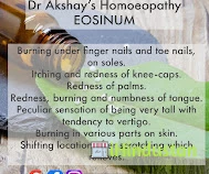 Dr Akshay's Homeopathy- Homeopathic Doctor in Delhi NCR - Logo