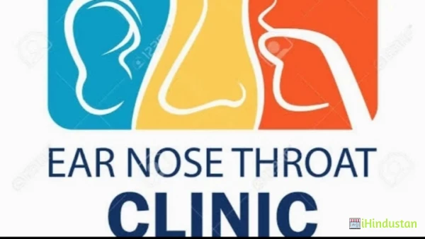 Dr. A.Kumar - Logo