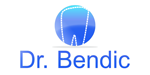 Dr. Alexandra Bendic. - Logo
