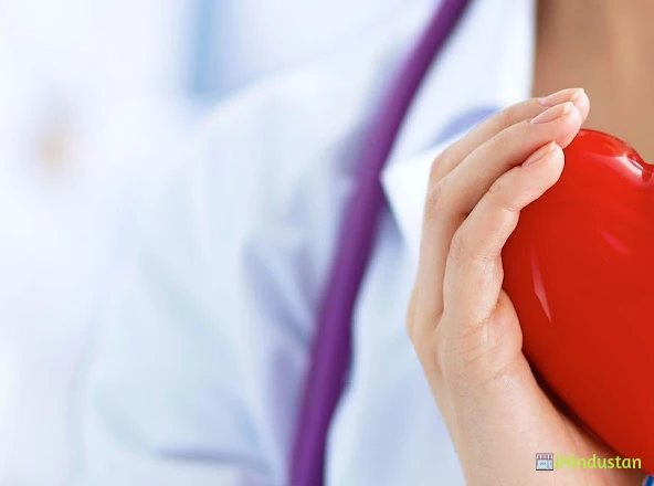 Dr Alis' Diabetes and Health Clinic - Logo