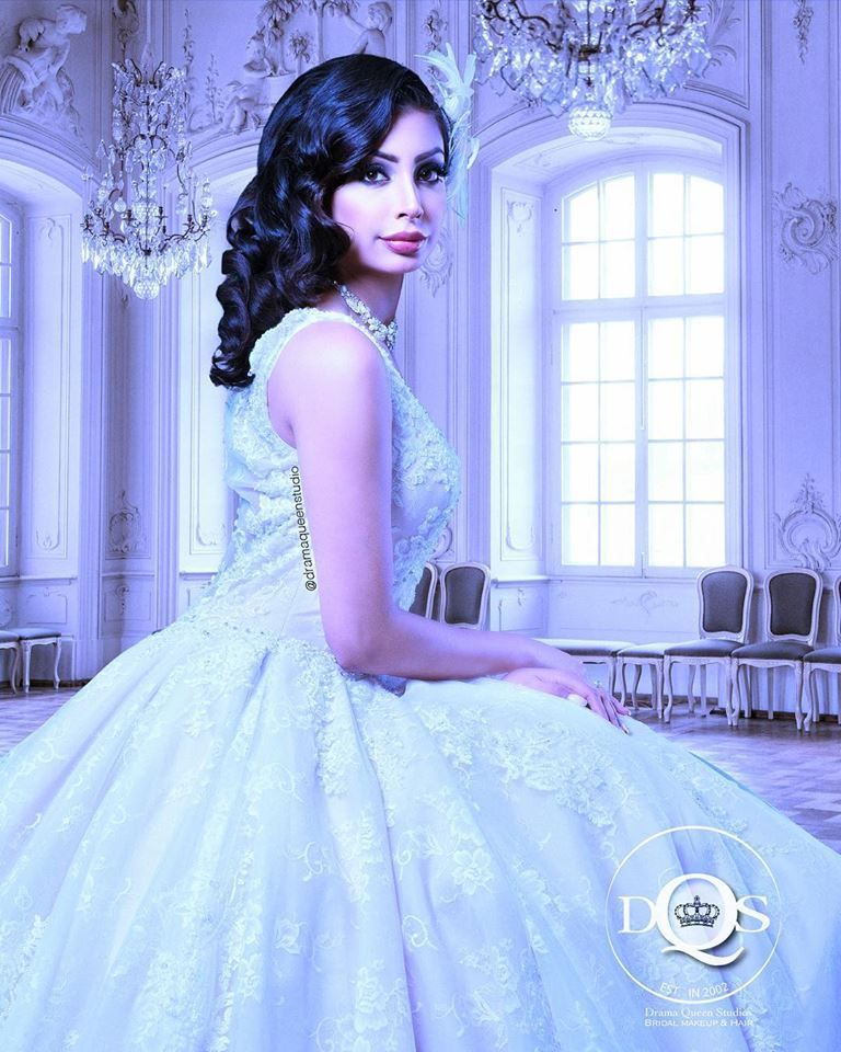Drama Queen Studios - Cover photo