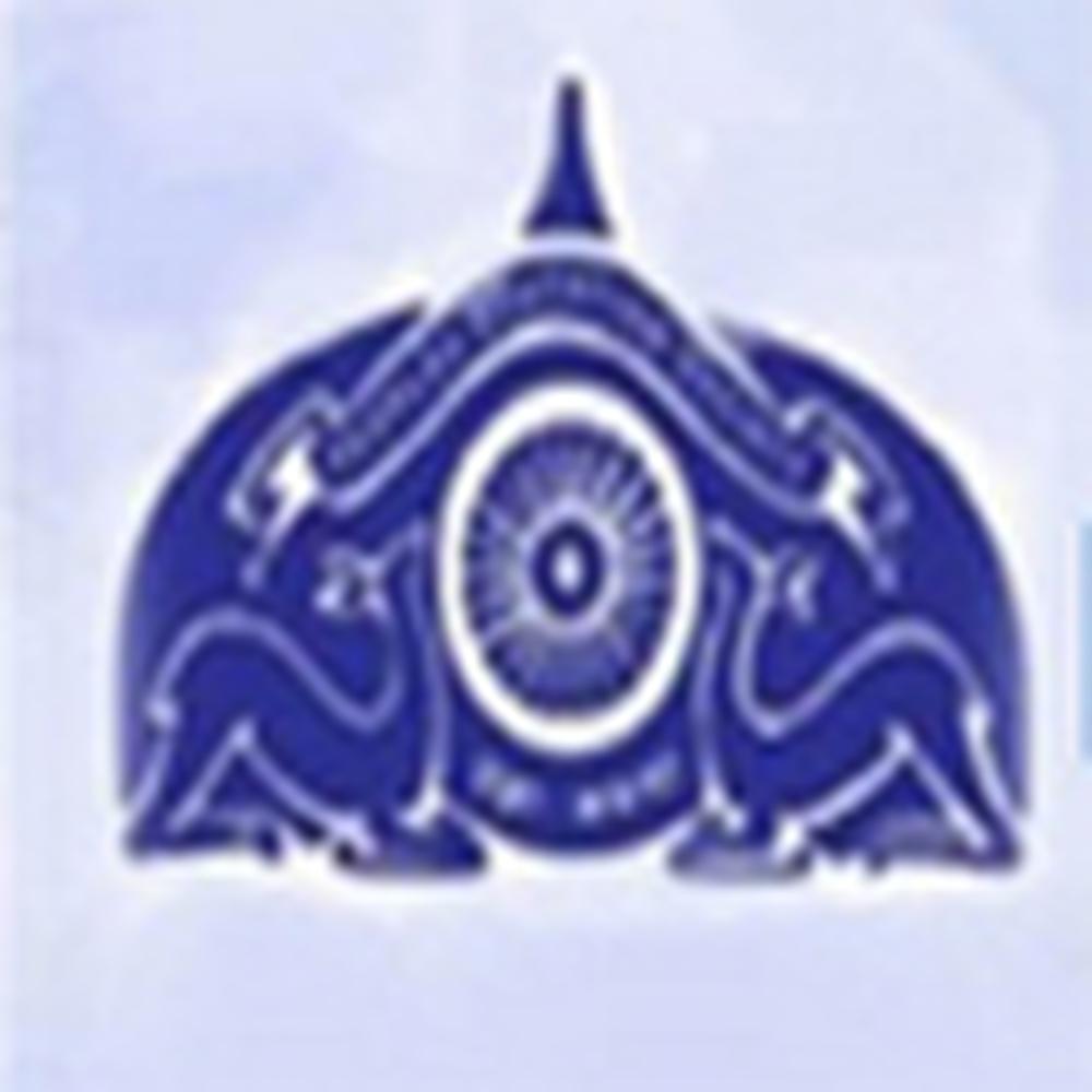 Dr. Ambedkar College of Law (ACL), Mumbai - Logo