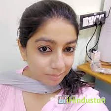 Dr. Ameena Meah - Logo
