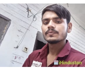 Dr Amit Dhiman - Logo