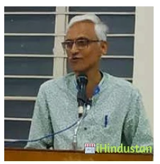 Dr Anagha Santosh Nevpurkar - Logo