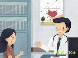 Dr Anand's Clinic - Logo