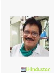 Dr Anand Verma Dental Clinic - Logo