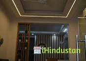 Dr. Anil Jangir - Logo